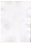 Francis ''Smilby'' Wilford-Smith Original Artwork Done for ''Playboy'' -- Pen & Watercolor Measures 11'' x 15''